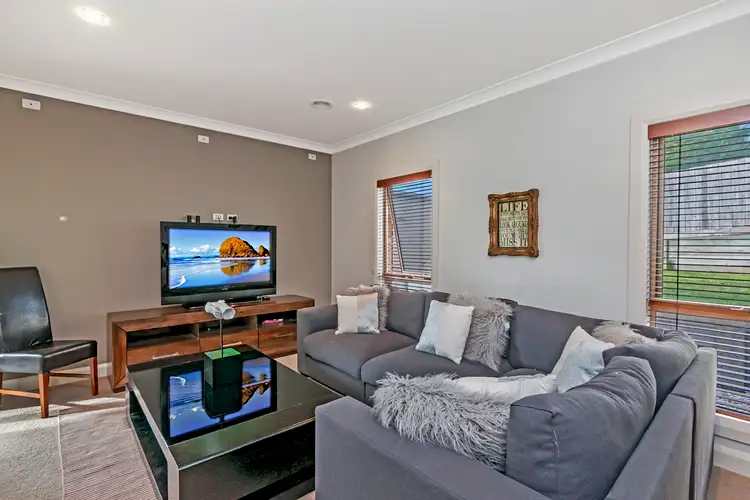 Fourth view of Homely house listing, 5 Wonderland Court, Portland VIC 3305