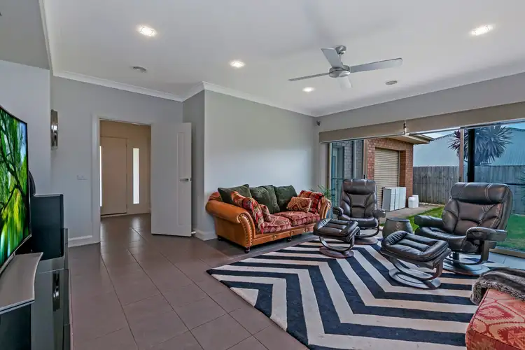 Fifth view of Homely house listing, 5 Wonderland Court, Portland VIC 3305