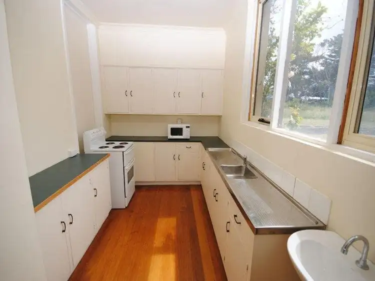 Fourth view of Homely house listing, 7098 Princes Highway, Tyrendarra VIC 3285