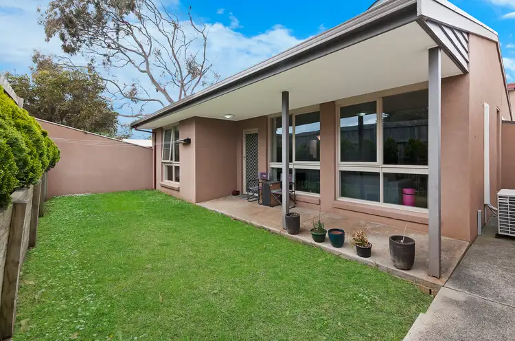 36 Richardson Street, Portland VIC 3305