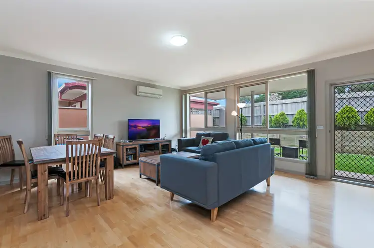 Fifth view of Homely house listing, 36 Richardson Street, Portland VIC 3305