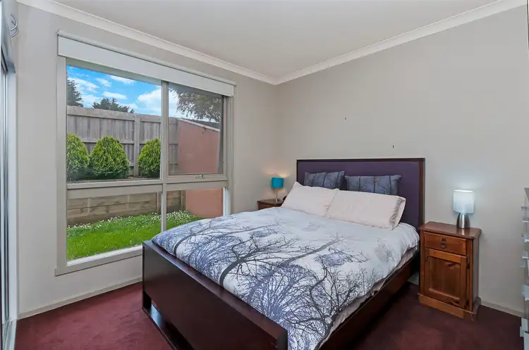 Sixth view of Homely house listing, 36 Richardson Street, Portland VIC 3305