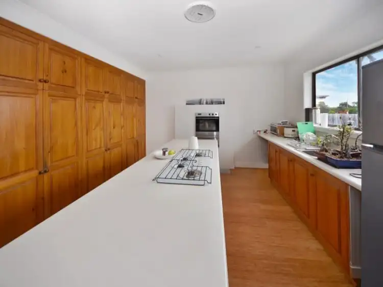 Seventh view of Homely house listing, 26 Calvert Street, Portland VIC 3305