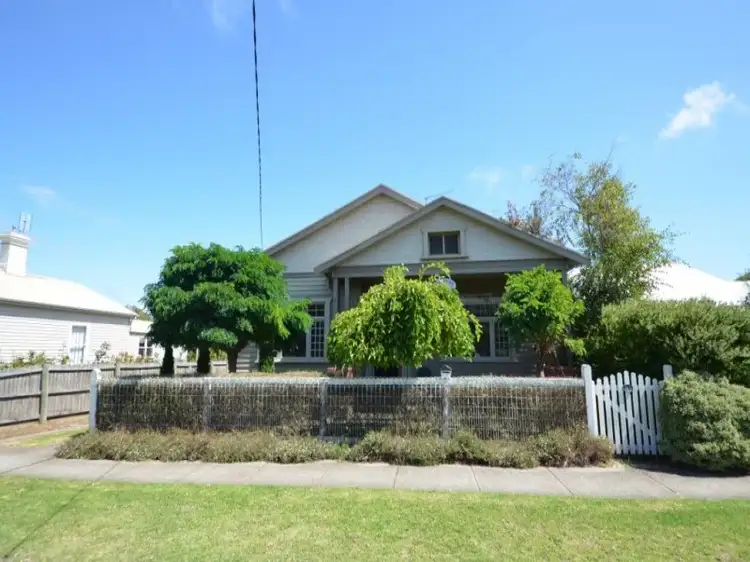 31 Hurd Street, Portland VIC 3305
