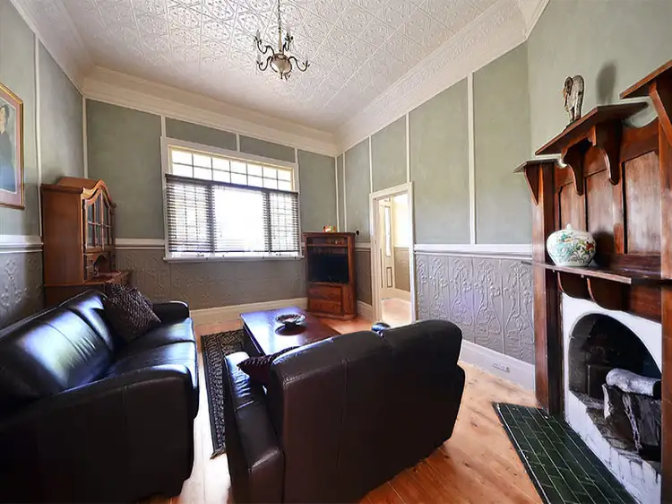 Sixth view of Homely house listing, 31 Hurd Street, Portland VIC 3305