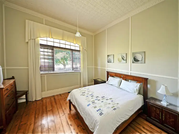 Seventh view of Homely house listing, 31 Hurd Street, Portland VIC 3305