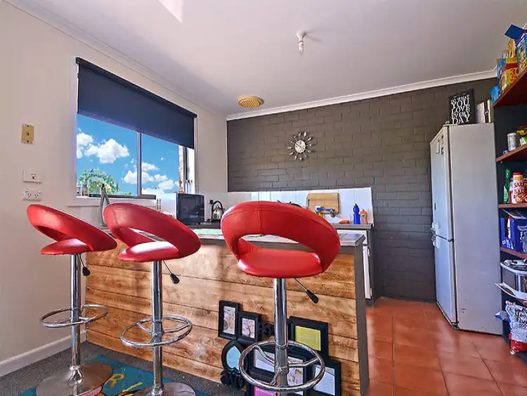 Third view of Homely house listing, 22 Murray Street, Heywood VIC 3304