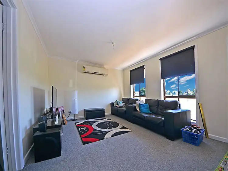 Fourth view of Homely house listing, 22 Murray Street, Heywood VIC 3304