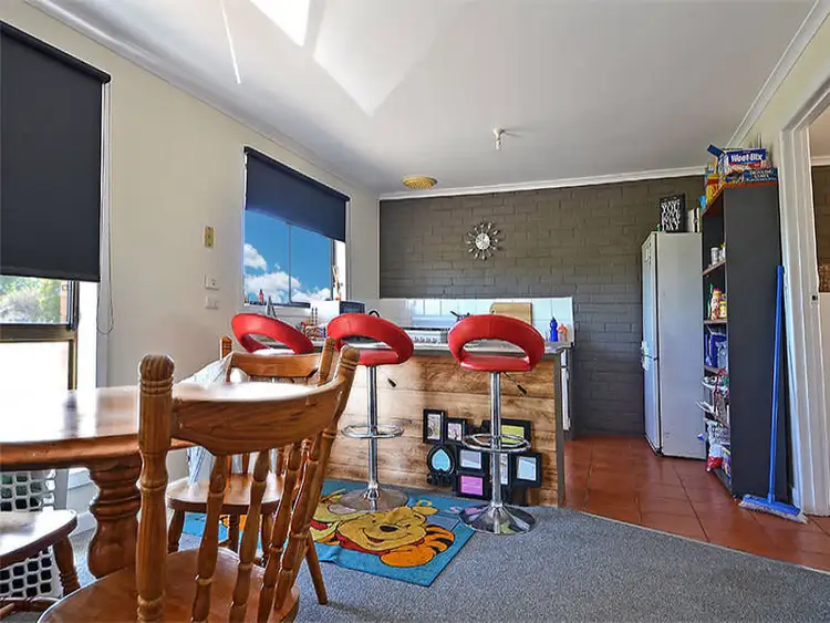 Fifth view of Homely house listing, 22 Murray Street, Heywood VIC 3304