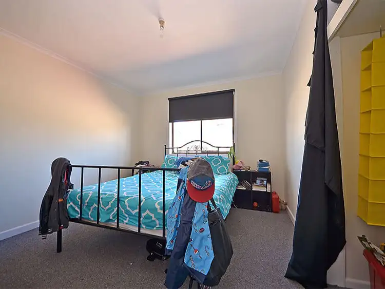 Sixth view of Homely house listing, 22 Murray Street, Heywood VIC 3304