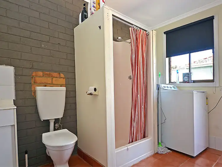 Seventh view of Homely house listing, 22 Murray Street, Heywood VIC 3304