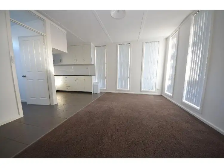 1/96 Must Street, Portland VIC 3305