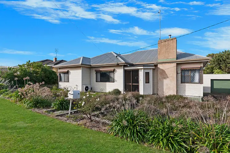78 Browning Street, Portland VIC 3305