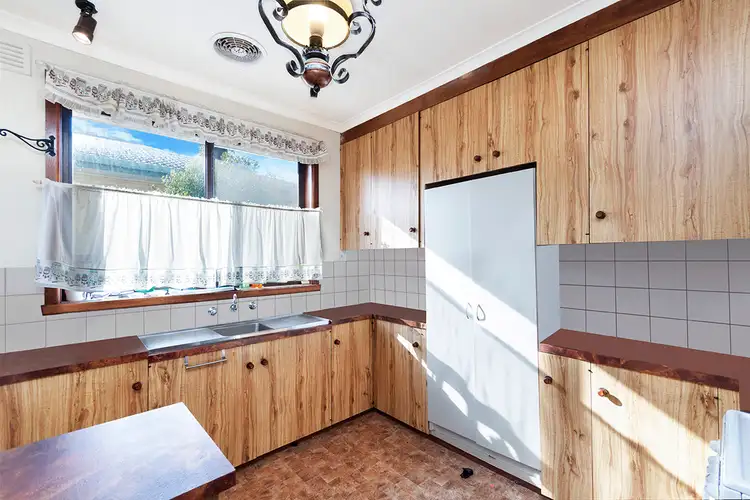 Second view of Homely house listing, 78 Browning Street, Portland VIC 3305