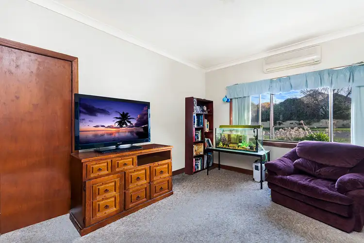Third view of Homely house listing, 78 Browning Street, Portland VIC 3305