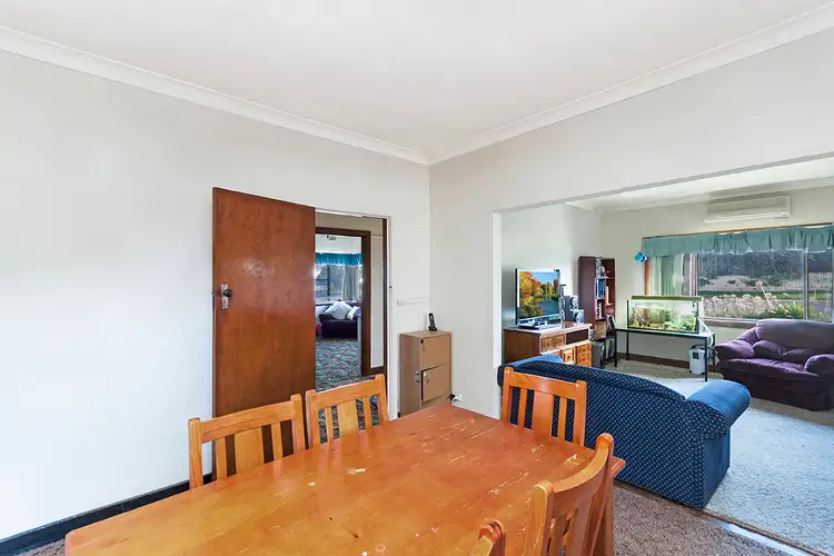 Fourth view of Homely house listing, 78 Browning Street, Portland VIC 3305
