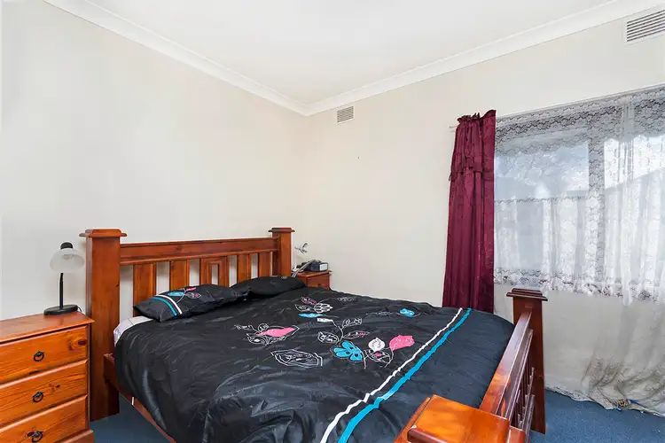 Fifth view of Homely house listing, 78 Browning Street, Portland VIC 3305