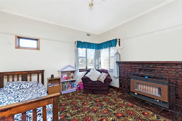 Sixth view of Homely house listing, 78 Browning Street, Portland VIC 3305