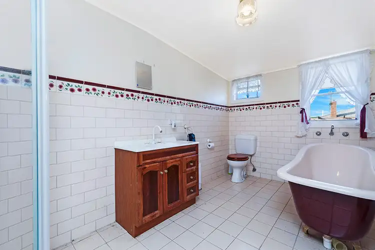 Seventh view of Homely house listing, 78 Browning Street, Portland VIC 3305