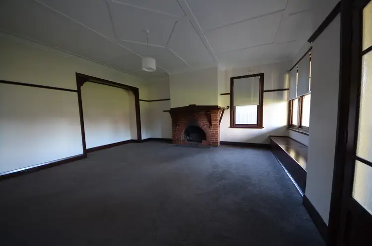 Second view of Homely house listing, 3 Tyers Street, Portland VIC 3305