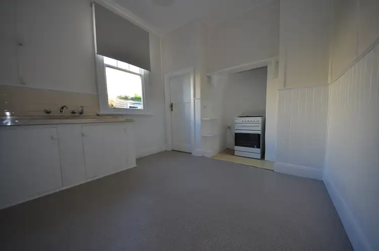 Third view of Homely house listing, 3 Tyers Street, Portland VIC 3305