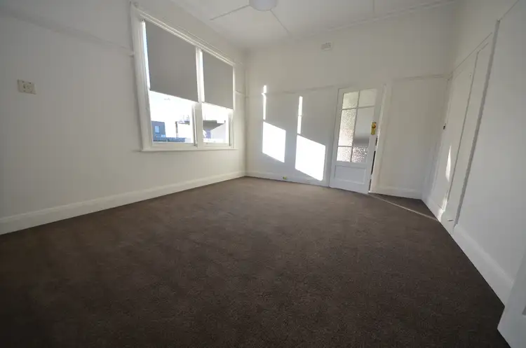 Fourth view of Homely house listing, 3 Tyers Street, Portland VIC 3305
