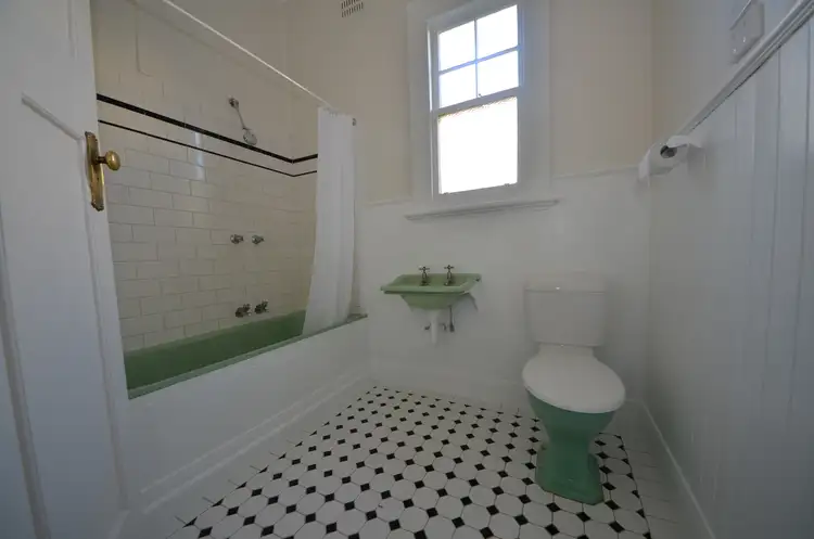 Fifth view of Homely house listing, 3 Tyers Street, Portland VIC 3305