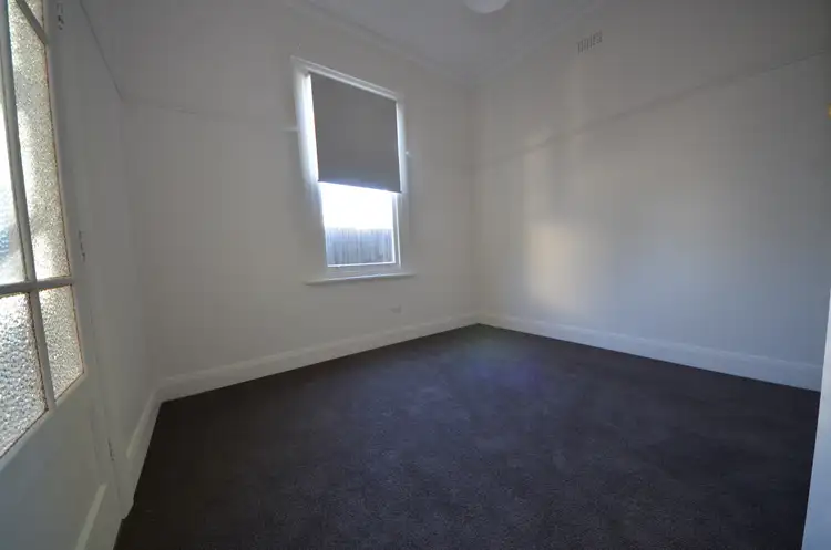Sixth view of Homely house listing, 3 Tyers Street, Portland VIC 3305
