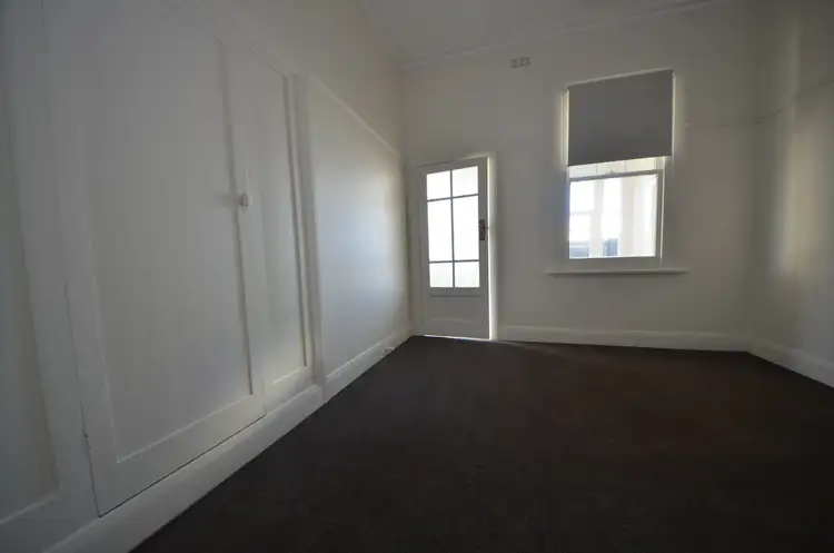 Seventh view of Homely house listing, 3 Tyers Street, Portland VIC 3305