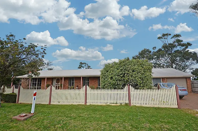 Main view of Homely house listing, 35 Daniel Street, Portland VIC 3305