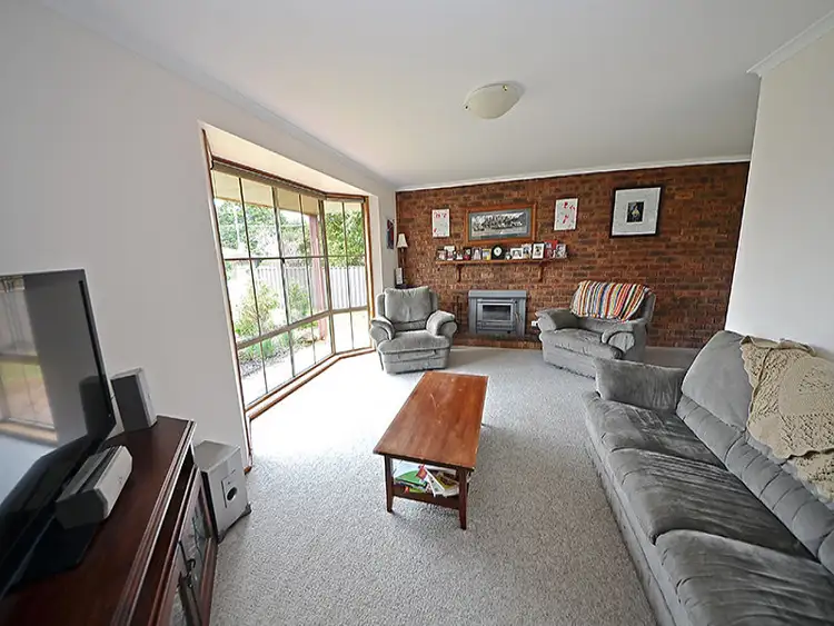 Fourth view of Homely house listing, 35 Daniel Street, Portland VIC 3305