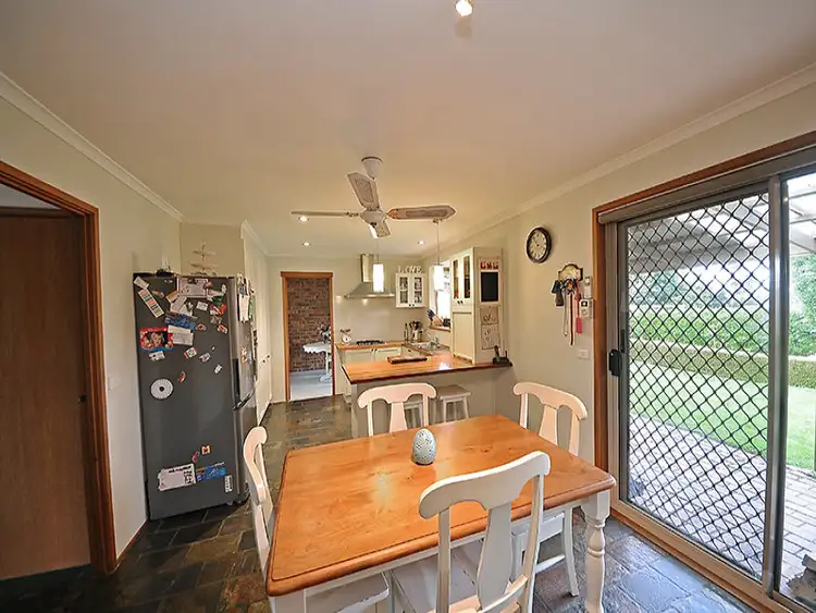 Fifth view of Homely house listing, 35 Daniel Street, Portland VIC 3305