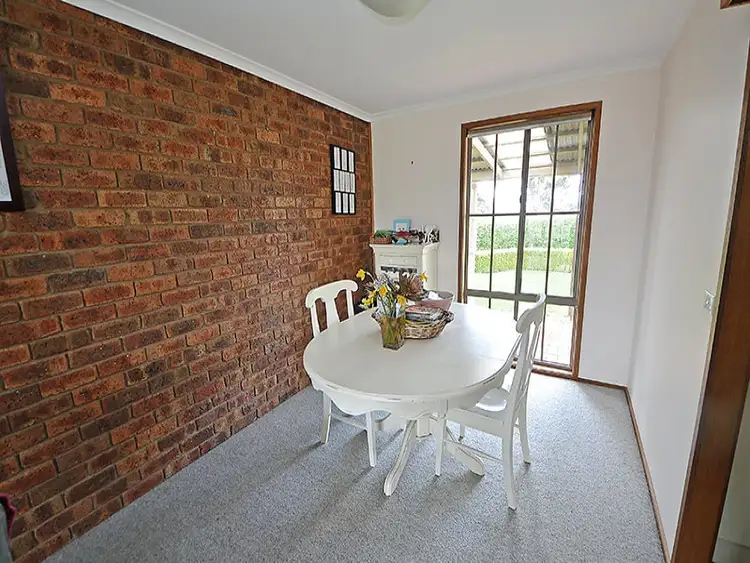 Seventh view of Homely house listing, 35 Daniel Street, Portland VIC 3305