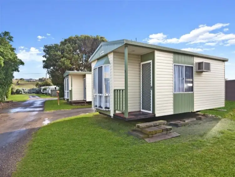 Third view of Homely house listing, 215 Dutton Way, Portland VIC 3305