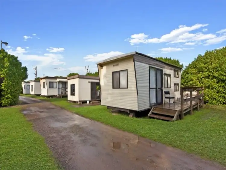 Fourth view of Homely house listing, 215 Dutton Way, Portland VIC 3305