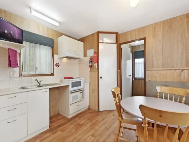 Sixth view of Homely house listing, 215 Dutton Way, Portland VIC 3305