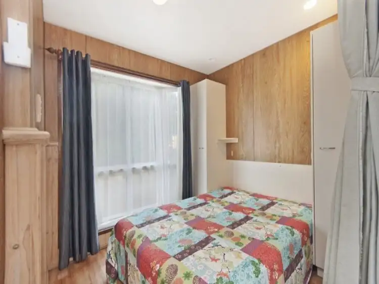 Seventh view of Homely house listing, 215 Dutton Way, Portland VIC 3305