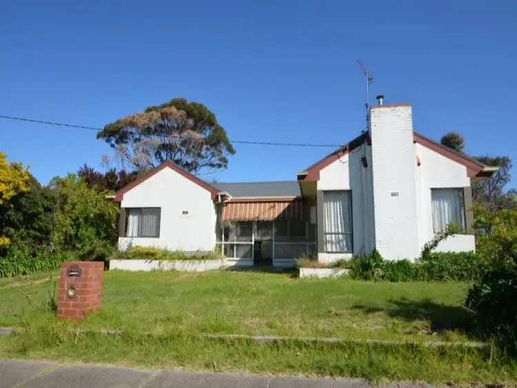 79 Garden Street, Portland VIC 3305