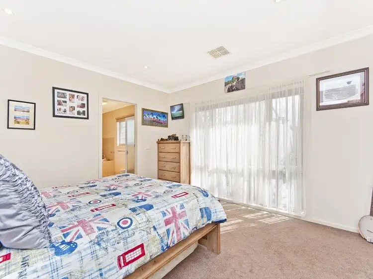 Sixth view of Homely house listing, 182 Must Street, Portland VIC 3305