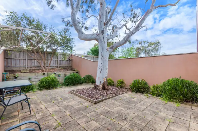 Sixth view of Homely house listing, 1 Lancaster Close, Portland VIC 3305