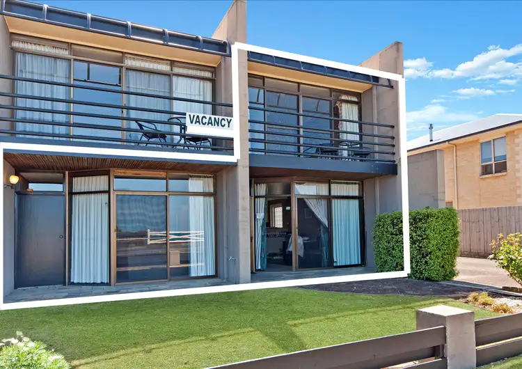 6/2 Tyers Street, Portland VIC 3305