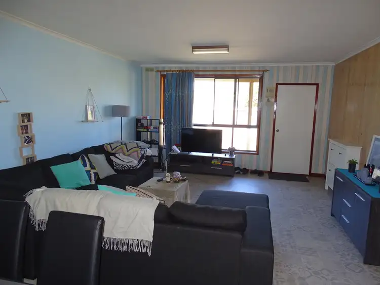 Third view of Homely unit listing, 2/13 Cawood Street, Apollo Bay VIC 3233