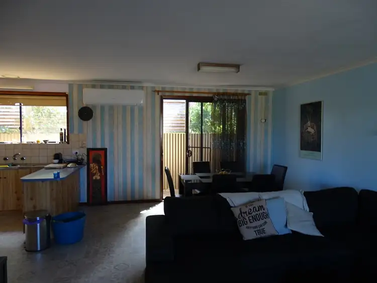 Fourth view of Homely unit listing, 2/13 Cawood Street, Apollo Bay VIC 3233