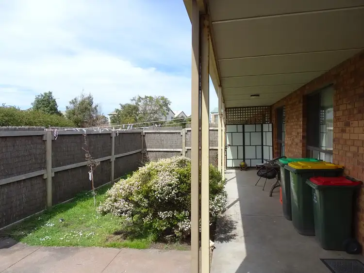 Fifth view of Homely unit listing, 2/13 Cawood Street, Apollo Bay VIC 3233
