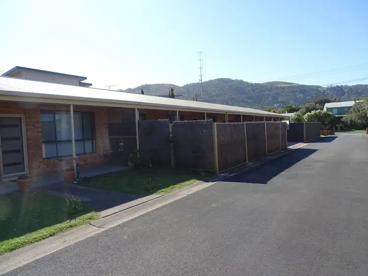 Sixth view of Homely unit listing, 2/13 Cawood Street, Apollo Bay VIC 3233
