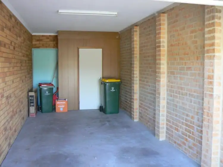 Seventh view of Homely unit listing, 2/13 Cawood Street, Apollo Bay VIC 3233