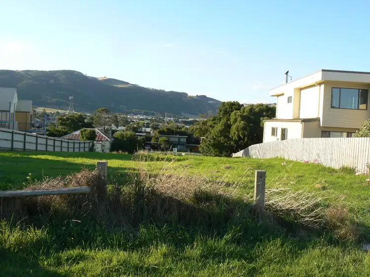 40 Noel Street, Apollo Bay VIC 3233