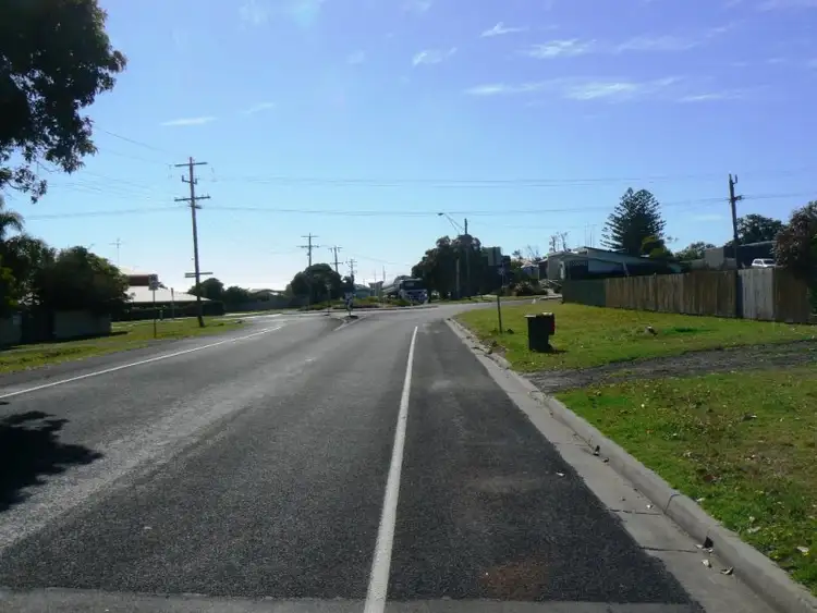 Sixth view of Homely land listing, 40 Noel Street, Apollo Bay VIC 3233