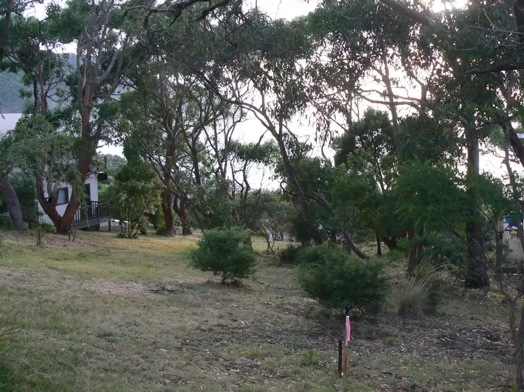 17 Great Ocean Road, Grey River VIC 3234