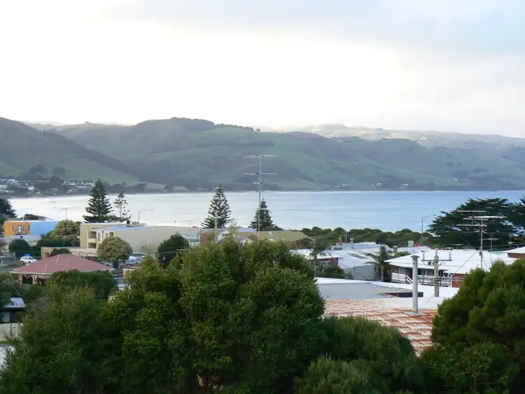 1A/38A Noel Street, Apollo Bay VIC 3233